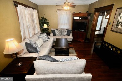 220 Dickinson Rd, Glassboro, NJ 08028 - photo 6