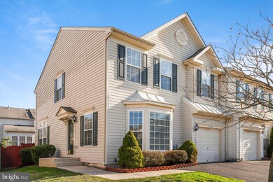 1853 Scaffold Way, Odenton, MD 21113 - photo 2