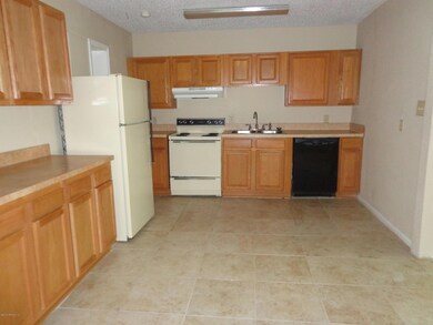 3734 Frye Ave W, Jacksonville, FL 32210 - photo 3