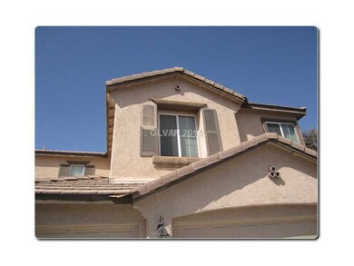 Property Photo.