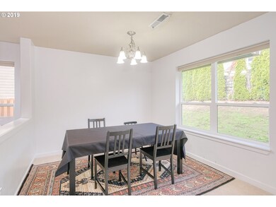 874 NW 2nd Ave, Canby, OR 97013 - photo 6