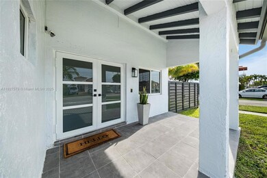 9023 NW 111th Terrace, Hialeah, FL 33018 - photo 7