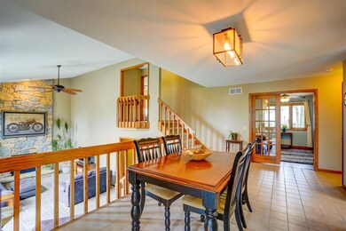 30 Fairway Meadows Ct, Oregon, WI 53575 - photo 7