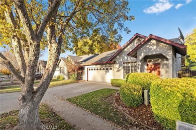 2780 Camden Ct, Chico, CA 95973 - photo 7