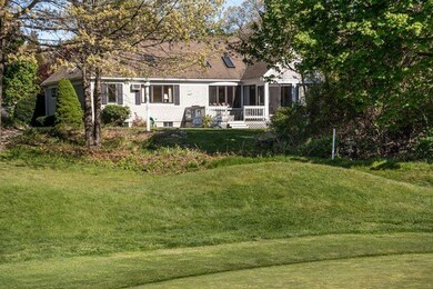 10 Cricket Cir, Scituate, MA 02066 - photo 3