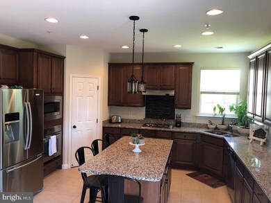 23630 Mallard Glen Way, California, MD 20619 - photo 6