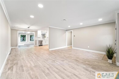 265 Crosse Dr unit B, Monroe Township, NJ 08831 - photo 7