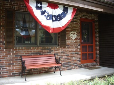 16 Meadow Crossing Dr, Gorham, ME 04038 - photo 7