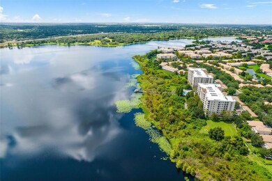 6312 Buford St unit 204, Orlando, FL 32835 - photo 6