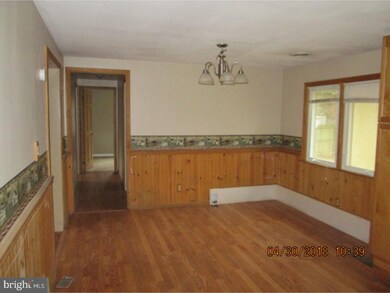 1199 Monmouth Rd, Mount Holly, NJ 08060 - photo 3