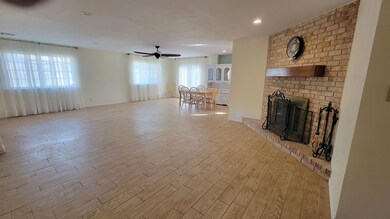 1510 White Oaks Ct, Alamogordo, NM 88310 - photo 4