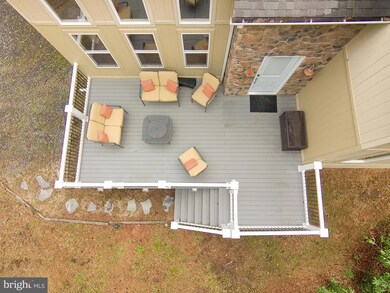 65 Nelson Way, Basye, VA 22810 - photo 3