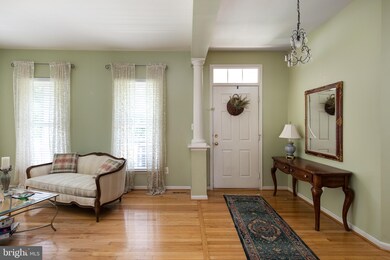 12210 Bolter Ln, Bristow, VA 20136 - photo 6