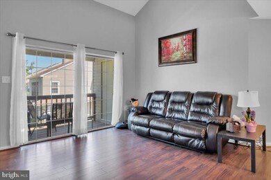 2308 Thistledown Ct unit 2308, Sewell, NJ 08080 - photo 5