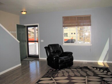 1785 Bucolo Ave, Colorado Springs, CO 80951 - photo 6