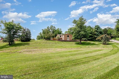 2530 Mill Creek Rd, Dover, PA 17315 - photo 5