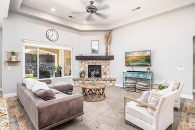 2679 S 3160 E-St George, UT 84790-4