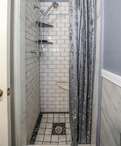 4 Highland Terrace, Wolfeboro, NH 03894 - photo 6