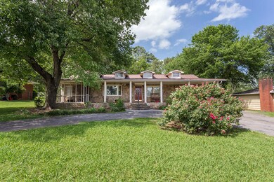 117 25th St NE, Cleveland, TN 37311 - photo 2