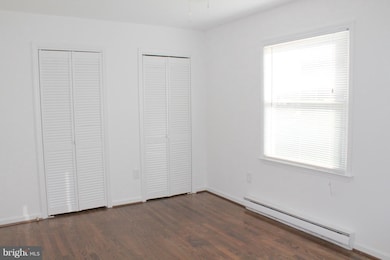 1216 Woodside Ave, Front Royal, VA 22630 - photo 4