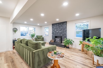 31095 S 5th St, Lebanon, OR 97355 - photo 5