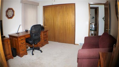 8380 SE 26th Ave, Runnells, IA 50237 - photo 7