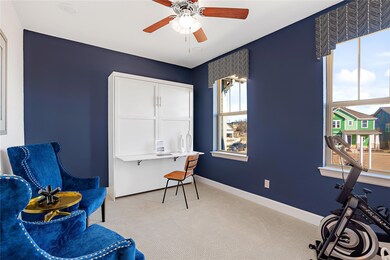 6277 Parker Blvd, North Richland Hills, TX 76180 - photo 7