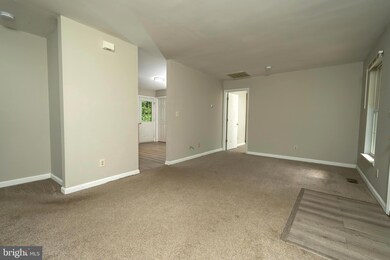 11208 Piedmont Landing Dr, Fredericksburg, VA 22407 - photo 3