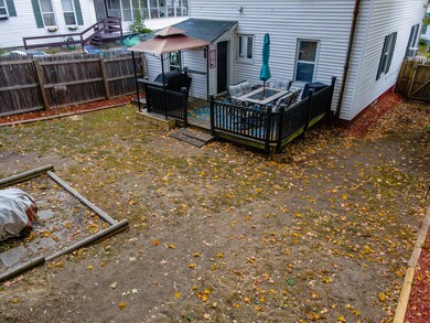 32 Shaw St, Sanford, ME 04073 - photo 7