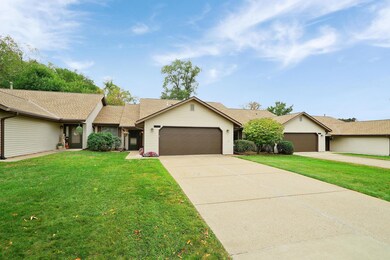 1765 Cobblestone Ct, Red Wing, MN 55066 - photo 6