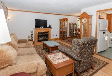 15 Nessralla Dr, Brockton, MA 02302 - photo 4