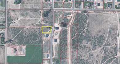 4541 N 150 W, Cedar City, UT 84721 - photo 5