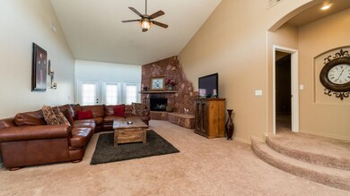10026 E Lazy K Rd-28