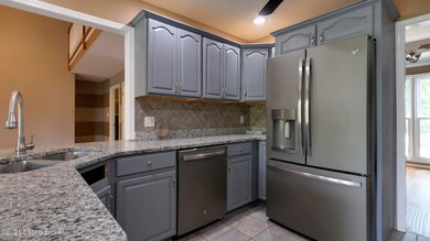 12113 Preakness Ct-1015