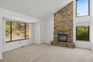 17624 Alexandra Way, Grass Valley, CA 95949 - photo 6