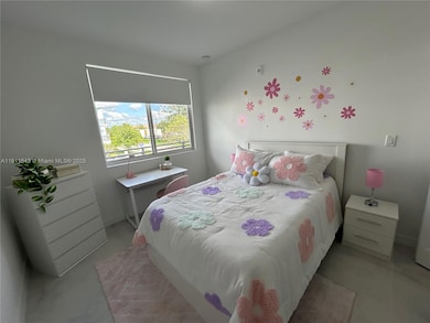 1010 SW 69th Ave unit 104, Miami, FL 33144 - photo 7