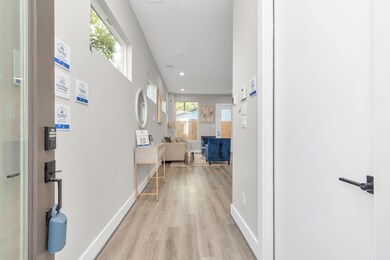 11 Wellford St unit E, Houston, TX 77022 - photo 5