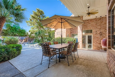 6661 N Rainbow Blvd, Las Vegas, NV 89131 - photo 6