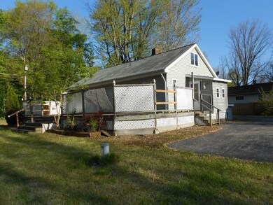 Additional Photo