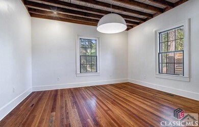 1446 E Broad St, Athens, GA 30601 - photo 6