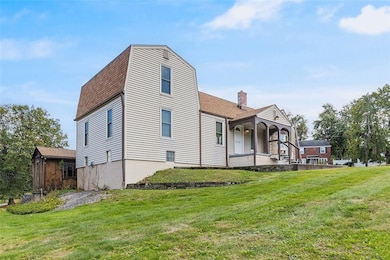 8248 Peebles Rd, Pittsburgh, PA 15237 - photo 4