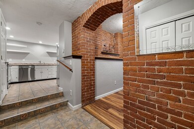 321 Plantation St unit G3, Worcester, MA 01604 - photo 4