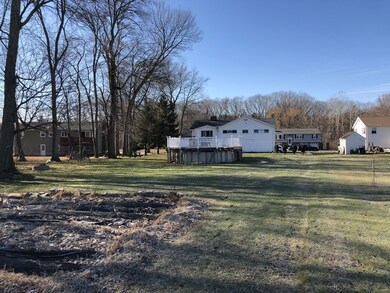 55 Frye Rd, Methuen, MA 01844 - photo 5