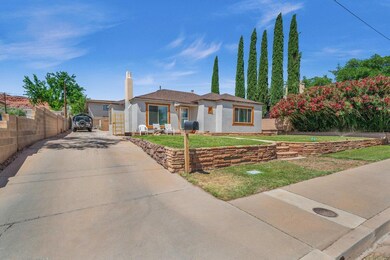 569 E 100 S, Saint George, UT 84770 - photo 4