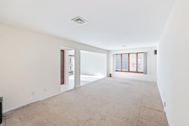 314 Palisade Ave unit B1, Cliffside Park, NJ 07010 - photo 3