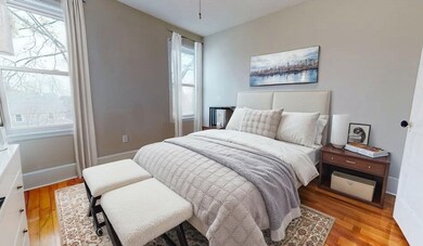 75 Cherry St unit 2, Malden, MA 02148 - photo 3