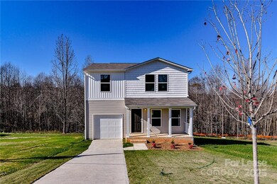 146 Grassy Meadow Ln, Statesville, NC 28625 - photo 4