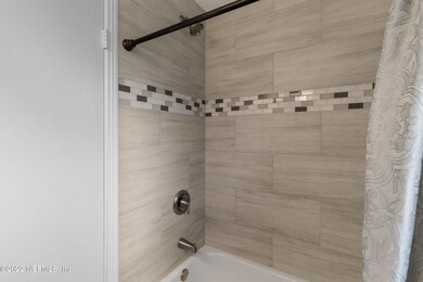 5020 E Garette Dr, Jacksonville, FL 32210 - photo 5