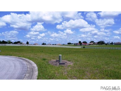 NEIGHBORHOOD VIEW 2