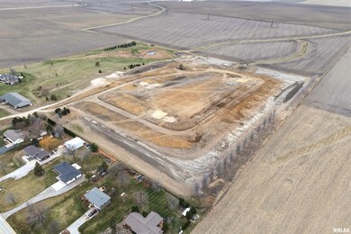 Lot 14 Maple Grove Estates, Donahue, IA 52746 - photo 3